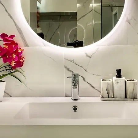 San Babila - Luxury Milanese * Milán