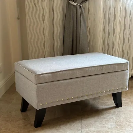 San Babila - Luxury Milanese Milán